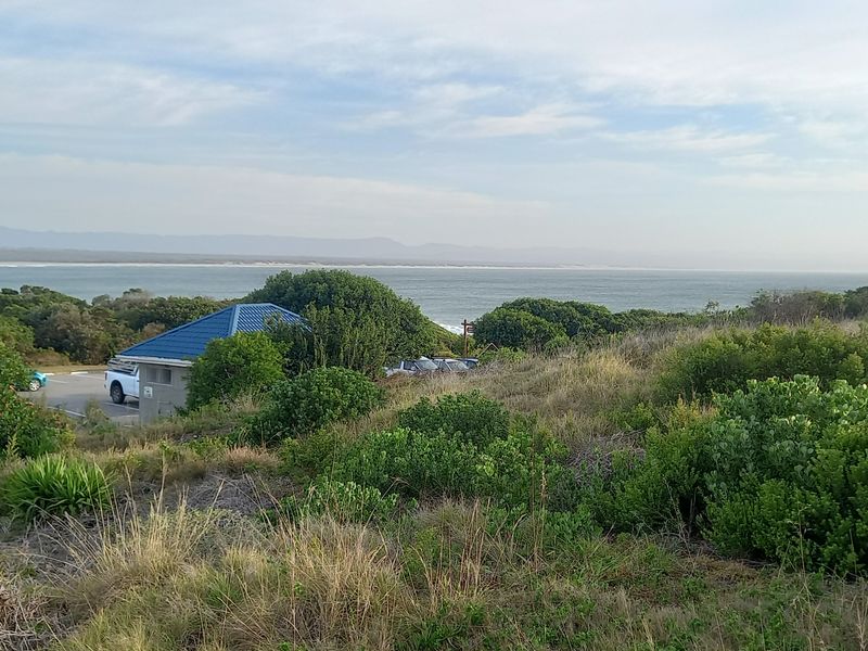 Vacant Land Residential For Sale In Jeffreys Bay - Photo 3
