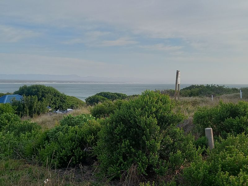 Vacant Land Residential For Sale In Jeffreys Bay - Photo 5
