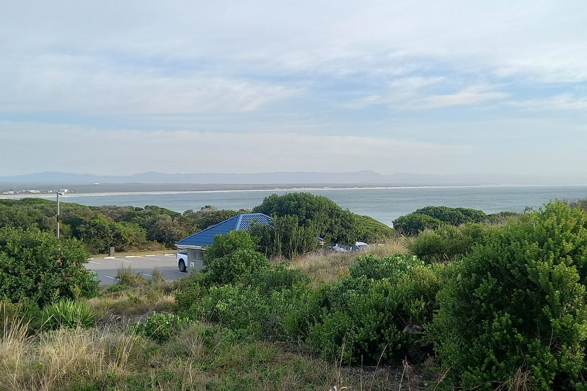 Vacant Land Residential For Sale In Jeffreys Bay - Photo 4
