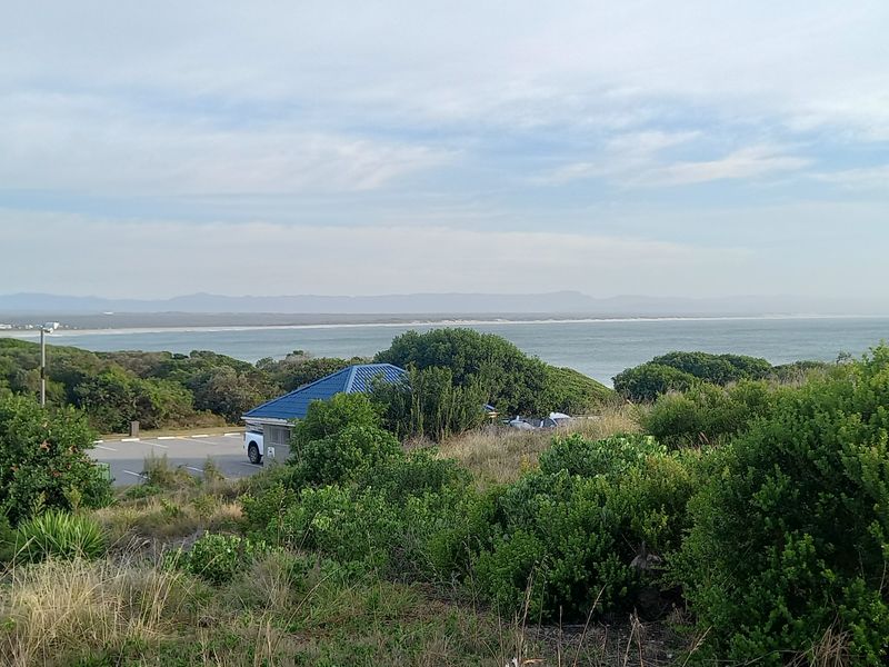 Vacant Land Residential For Sale In Jeffreys Bay - Photo 4