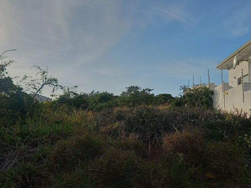 Vacant Land Residential For Sale In Jeffreys Bay - Photo 9