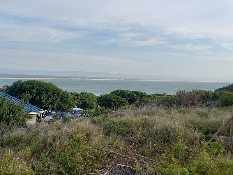 Vacant Land Residential For Sale In Jeffreys Bay - Photo 6