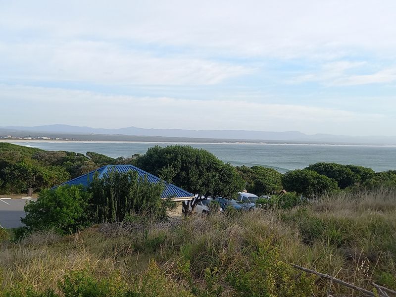 Vacant Land Residential For Sale In Jeffreys Bay - Photo 7