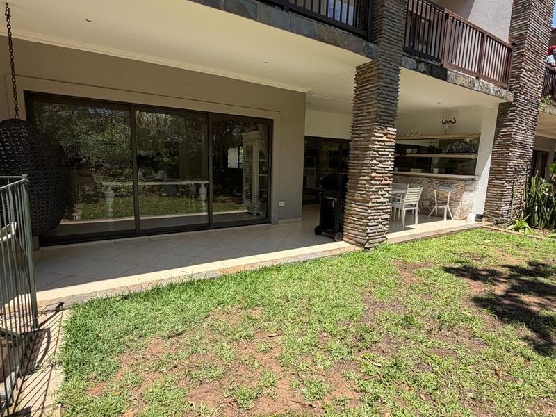 Contemporary Coastal Living at Uluwatu, Zimbali Estate - Photo 10