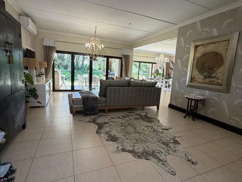 Contemporary Coastal Living at Uluwatu, Zimbali Estate - Photo 7