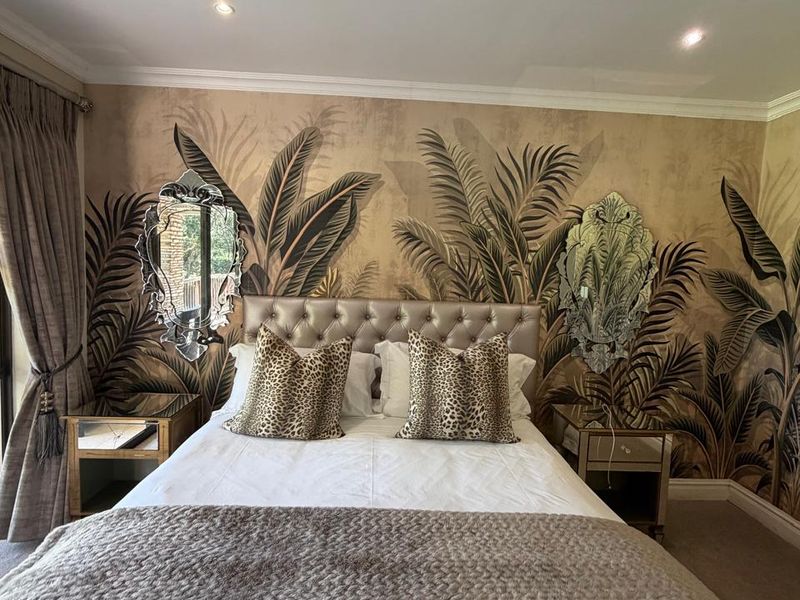Contemporary Coastal Living at Uluwatu, Zimbali Estate - Photo 6
