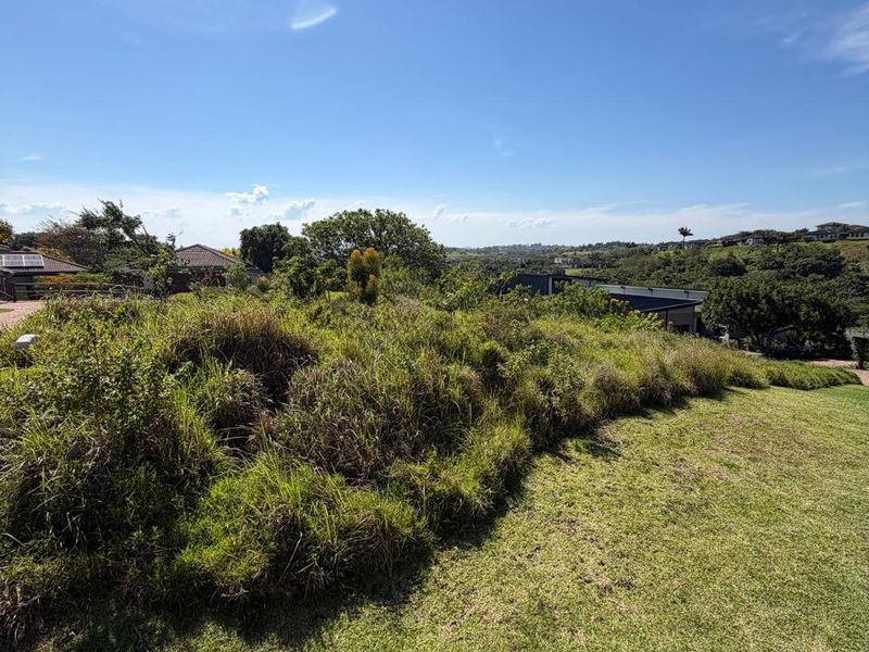 Prime 2,039 m2 Vacant Stand with Approved Building Plans in Palm Lakes Estate - Photo 7