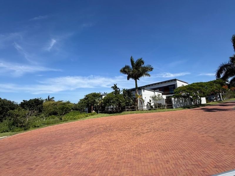 Prime 2,039 m2 Vacant Stand with Approved Building Plans in Palm Lakes Estate - Photo 10