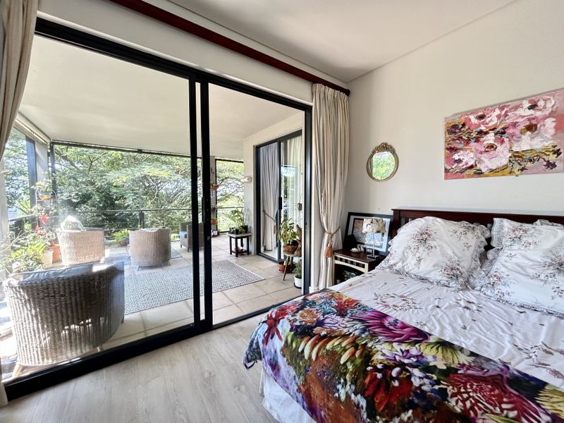 Light-filled home in Sandwood Hills - Photo 10