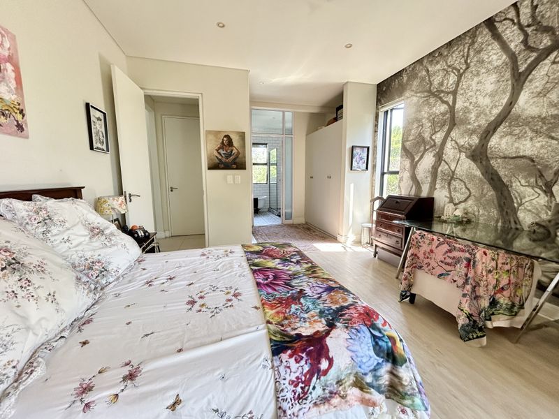 Light-filled home in Sandwood Hills - Photo 6