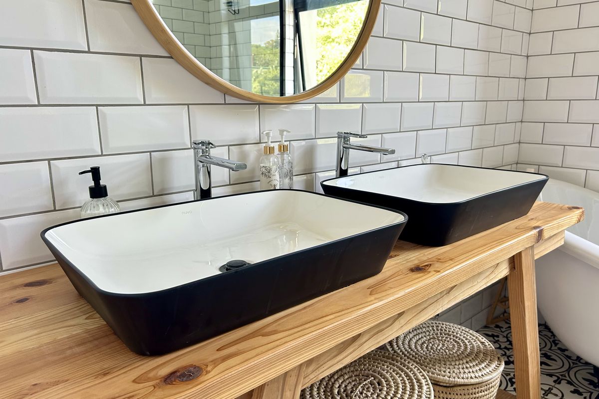 Light-filled home in Sandwood Hills - Photo 3