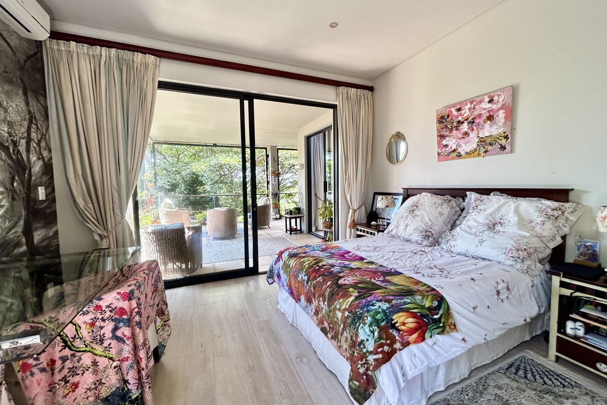 Light-filled home in Sandwood Hills - Photo 5