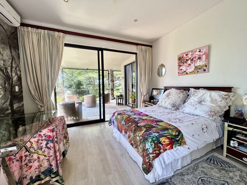 Light-filled home in Sandwood Hills - Photo 5