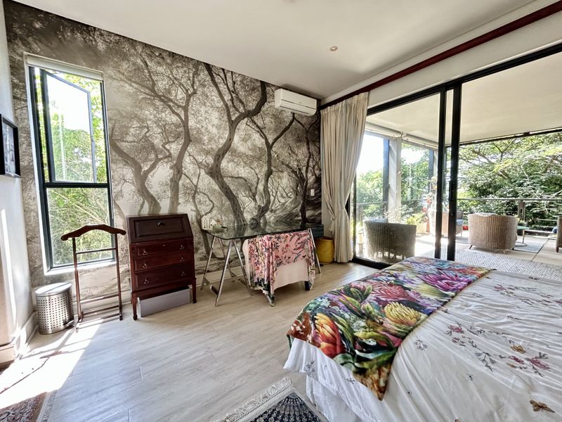 Light-filled home in Sandwood Hills - Photo 2