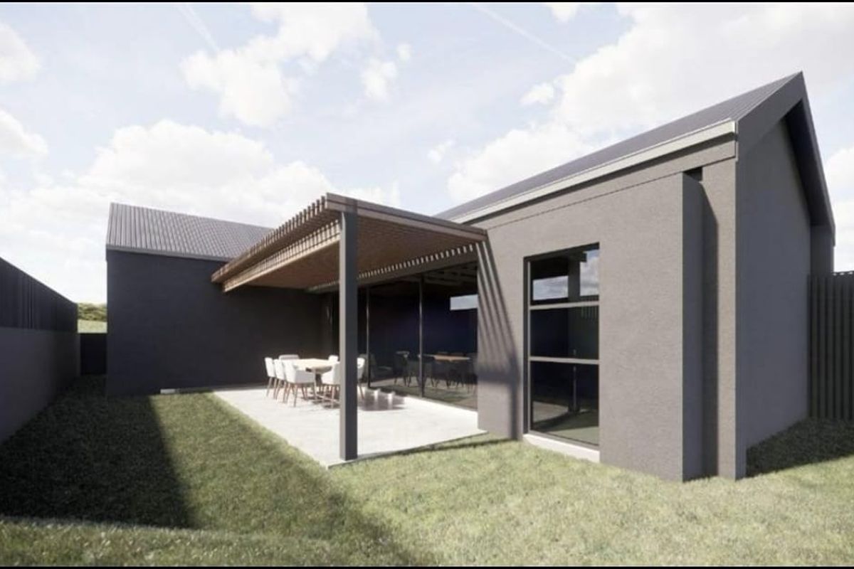 Sophisticated Single-Level Home in Plantations – Elaleni Coastal Estate - Photo 3