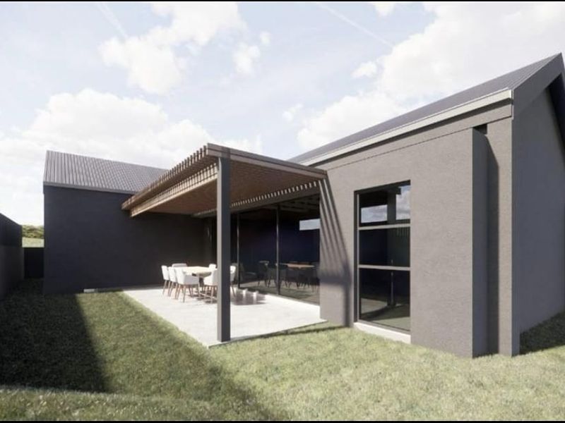 Sophisticated Single-Level Home in Plantations – Elaleni Coastal Estate - Photo 3