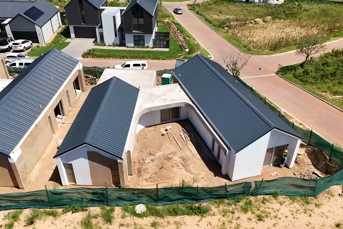 Sophisticated Single-Level Home in Plantations – Elaleni Coastal Estate - Photo 2