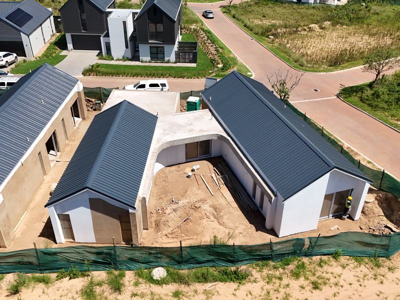 Sophisticated Single-Level Home in Plantations – Elaleni Coastal Estate - Photo 2