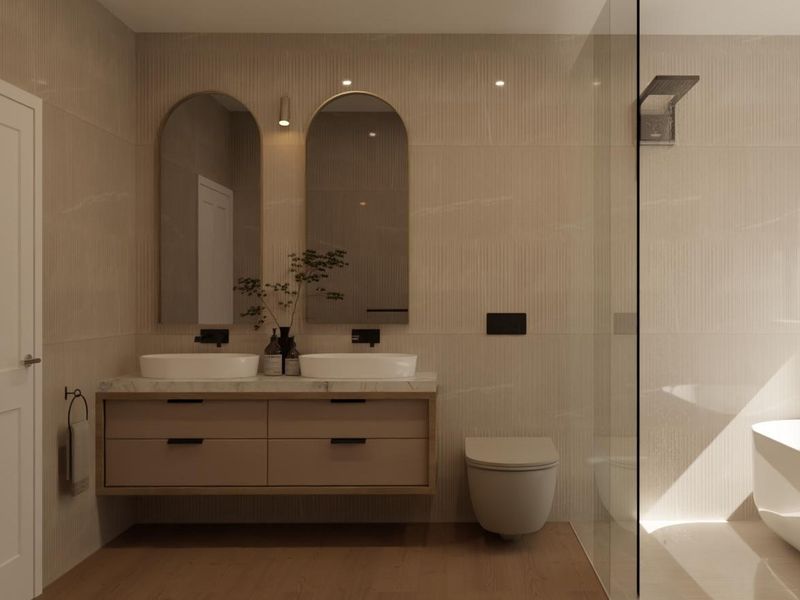 Sophisticated Single-Level Home in Plantations – Elaleni Coastal Estate - Photo 10
