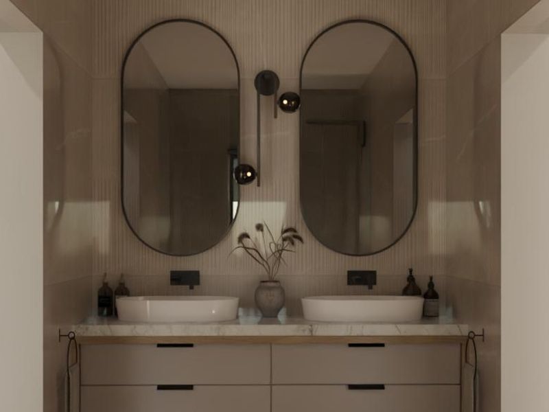 Sophisticated Single-Level Home in Plantations – Elaleni Coastal Estate - Photo 8