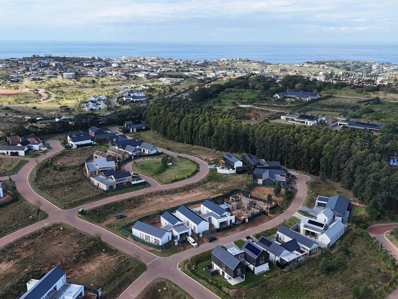 Almost complete: Single-Level Home in Plantations, Elaleni Coastal Estate - Photo 3