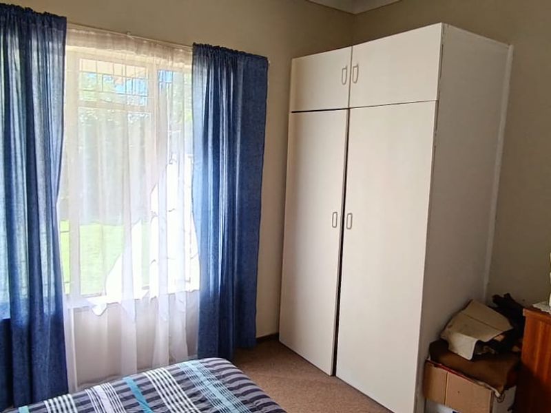 This neat and well-maintained home offers comfortable living with plenty of space - Photo 10