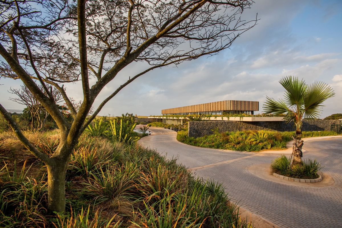 Easy Build for your Coastal Dream - Photo 5