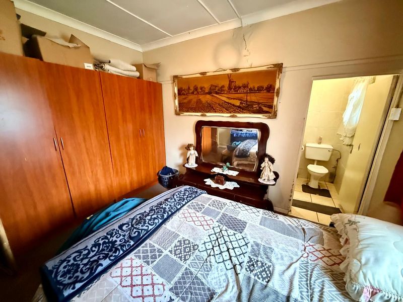 Cosy 2-Bedroom Home for Sale in Rothdene, Meyerton! - Photo 9