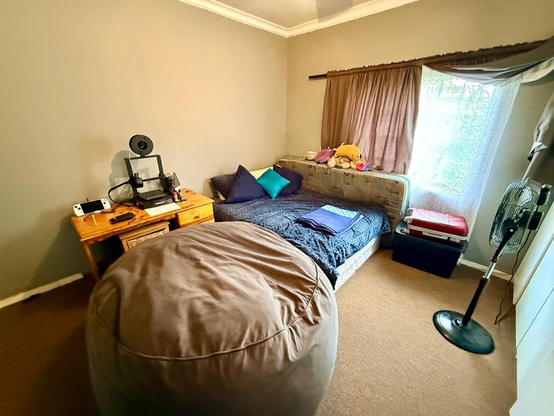 Cosy 2-Bedroom Home for Sale in Rothdene, Meyerton! - Photo 7