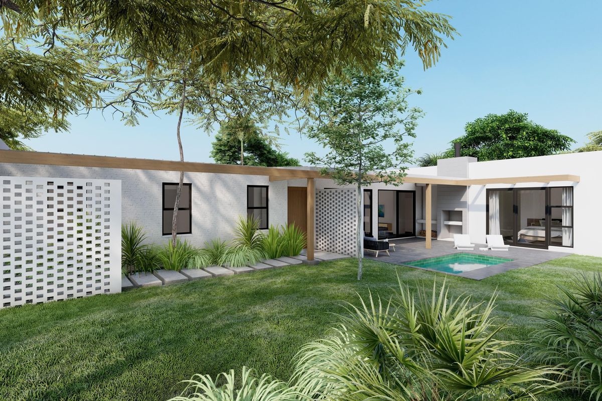 Coastal Comfort at Intaba Terrace – Modern 3-Bedroom Home in Zululami - Photo 3