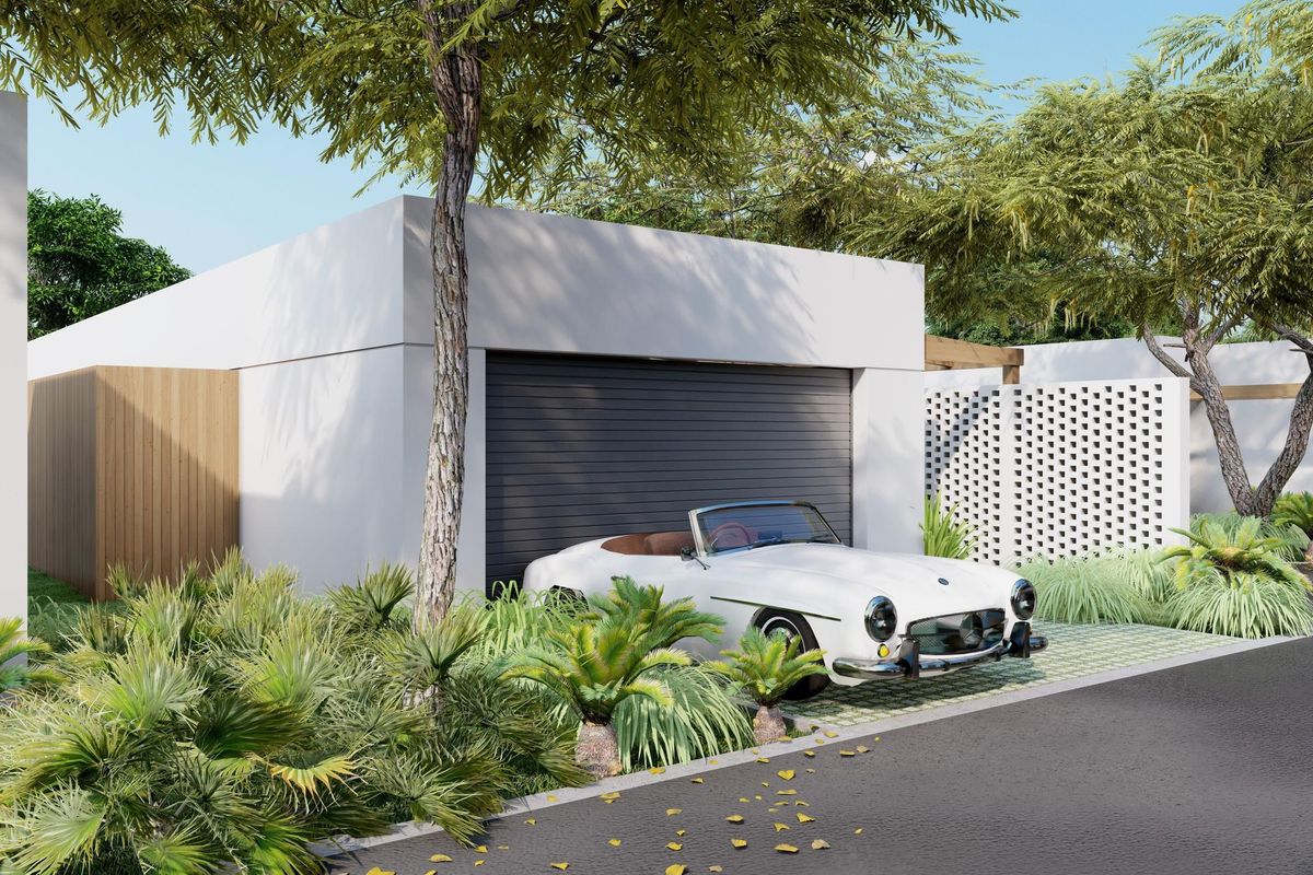 Coastal Comfort at Intaba Terrace – Modern 3-Bedroom Home in Zululami - Photo 4