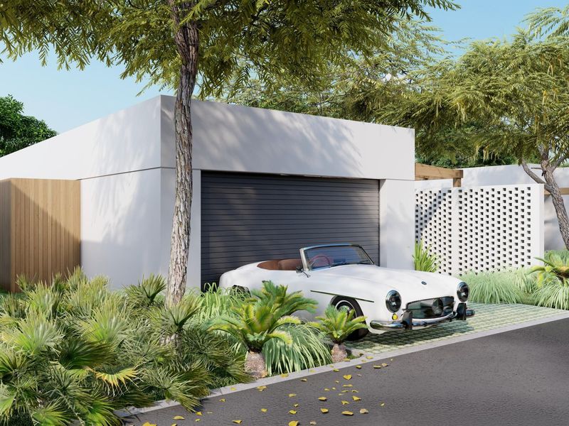 Coastal Comfort at Intaba Terrace – Modern 3-Bedroom Home in Zululami - Photo 4