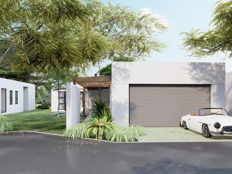 Coastal Comfort at Intaba Terrace – Modern 3-Bedroom Home in Zululami - Photo 2