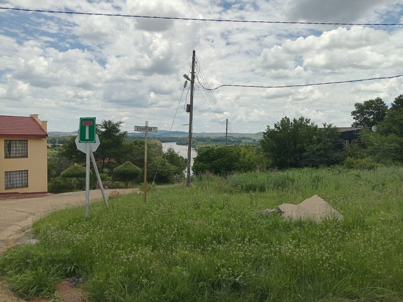 Build Your Own Dream Home In Vaaloewer - Photo 2