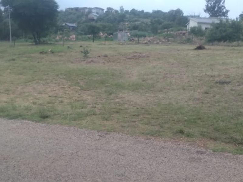 Build Your Own Dream Home In Vaaloewer - Photo 6