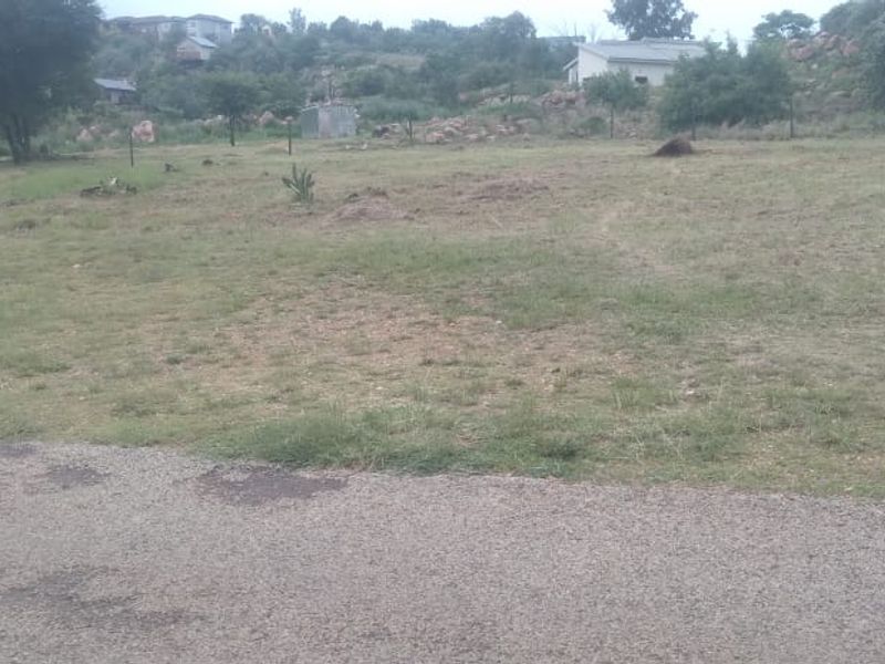 Build Your Own Dream Home In Vaaloewer - Photo 7