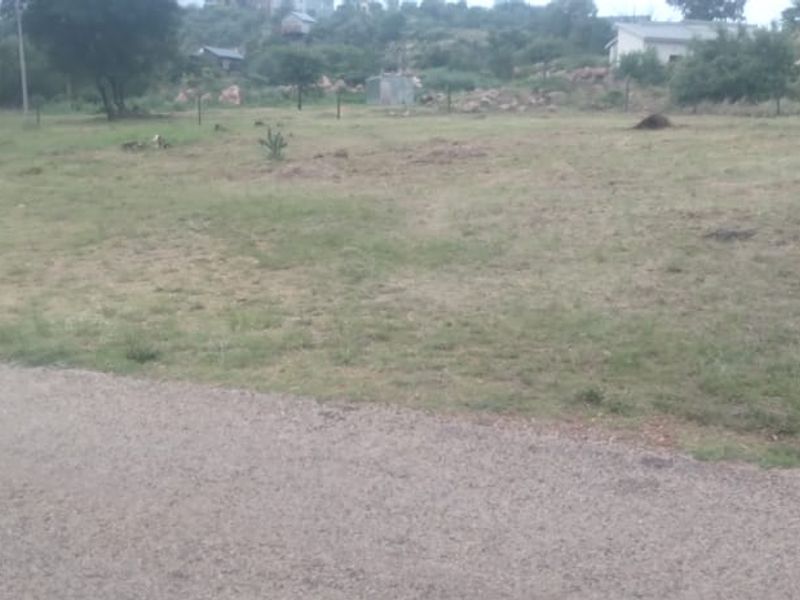 Build Your Own Dream Home In Vaaloewer - Photo 5