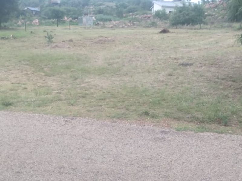 Build Your Own Dream Home In Vaaloewer - Photo 4