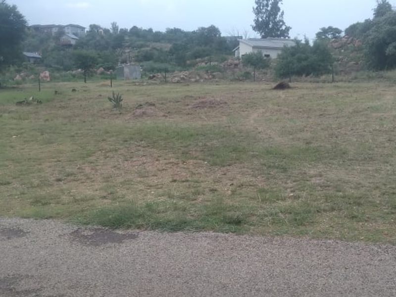 Build Your Own Dream Home In Vaaloewer - Photo 3