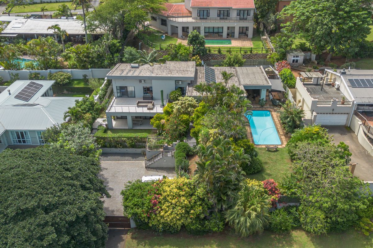 Exceptional Ballito Home - Photo 2