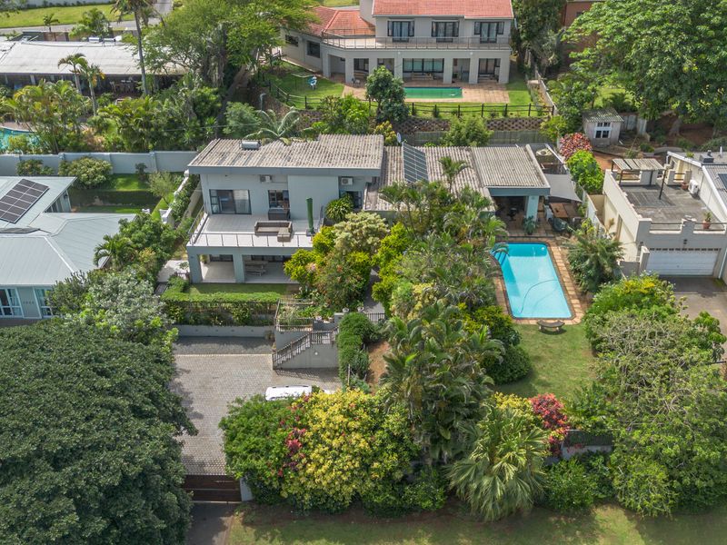 Exceptional Ballito Home - Photo 2