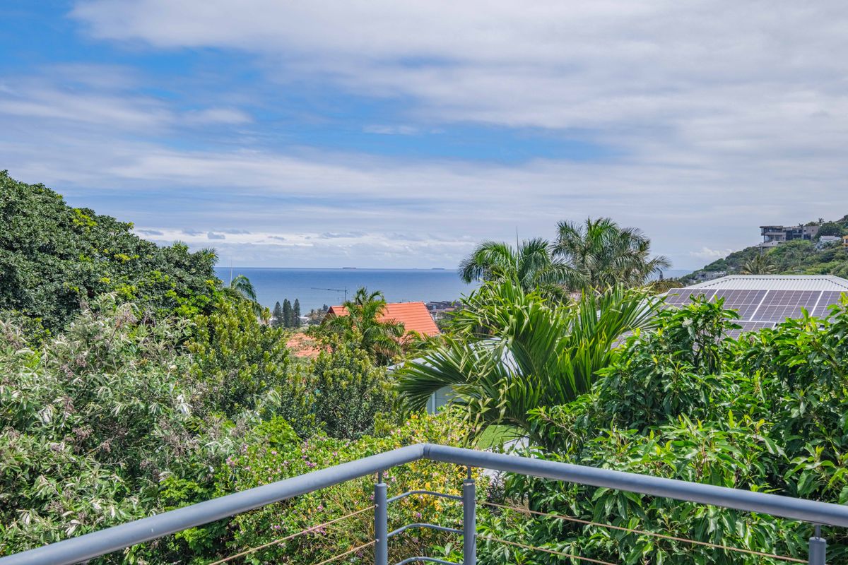 Exceptional Ballito Home - Photo 3
