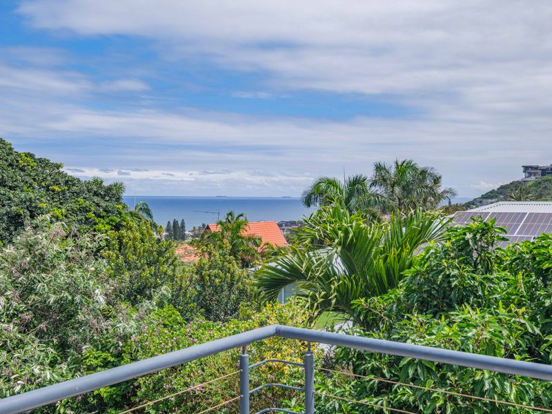 Exceptional Ballito Home - Photo 3