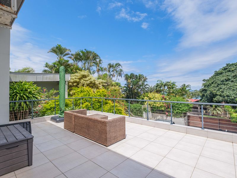 Exceptional Ballito Home - Photo 9