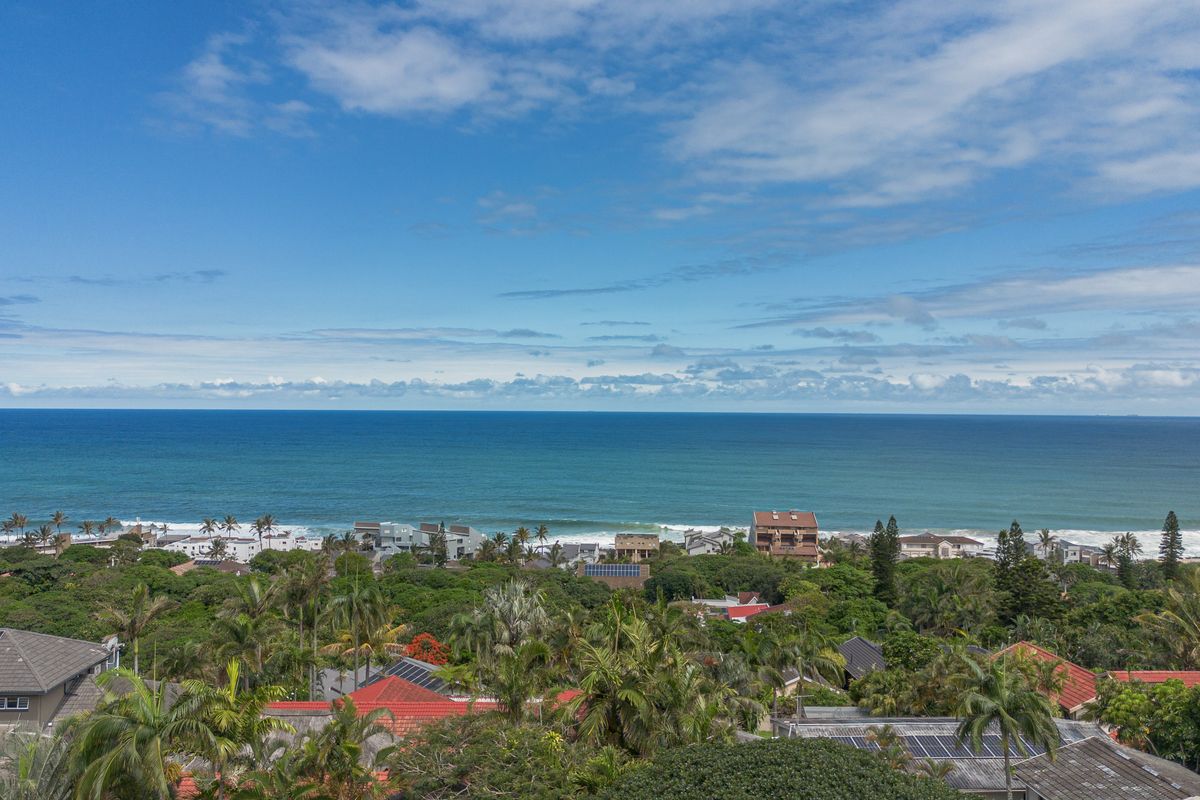 Exceptional Ballito Home - Photo 4