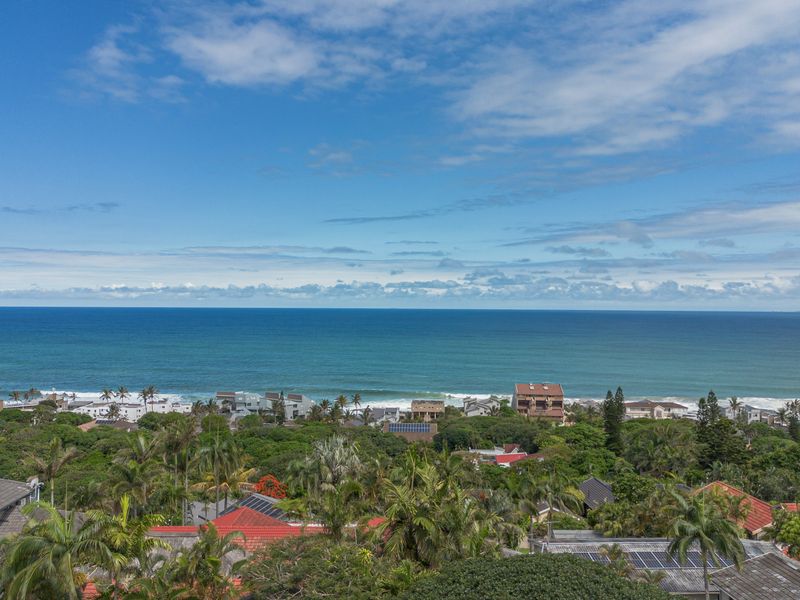 Exceptional Ballito Home - Photo 4