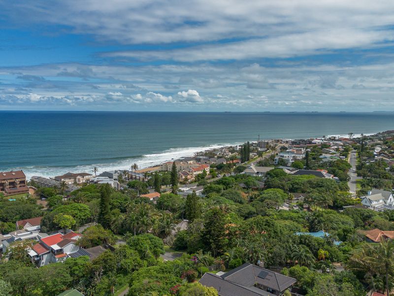 Exceptional Ballito Home - Photo 8