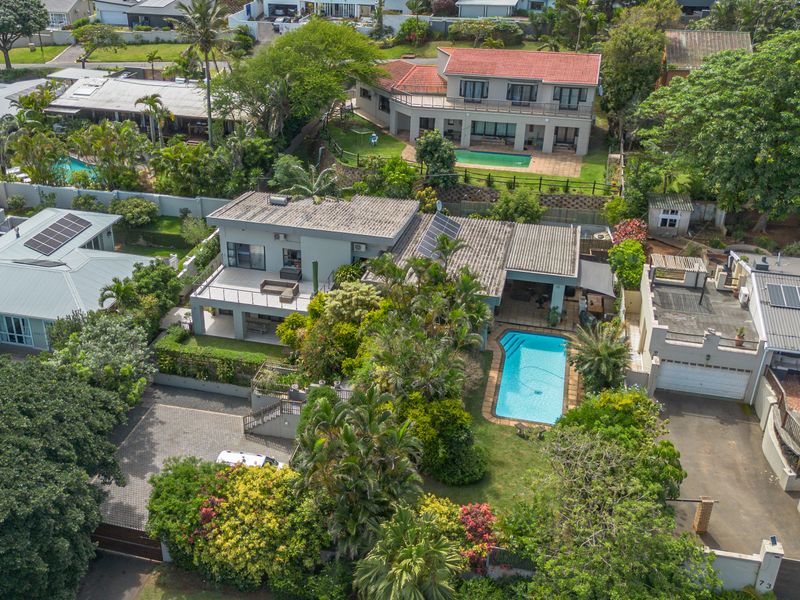 Exceptional Ballito Home - Photo 6