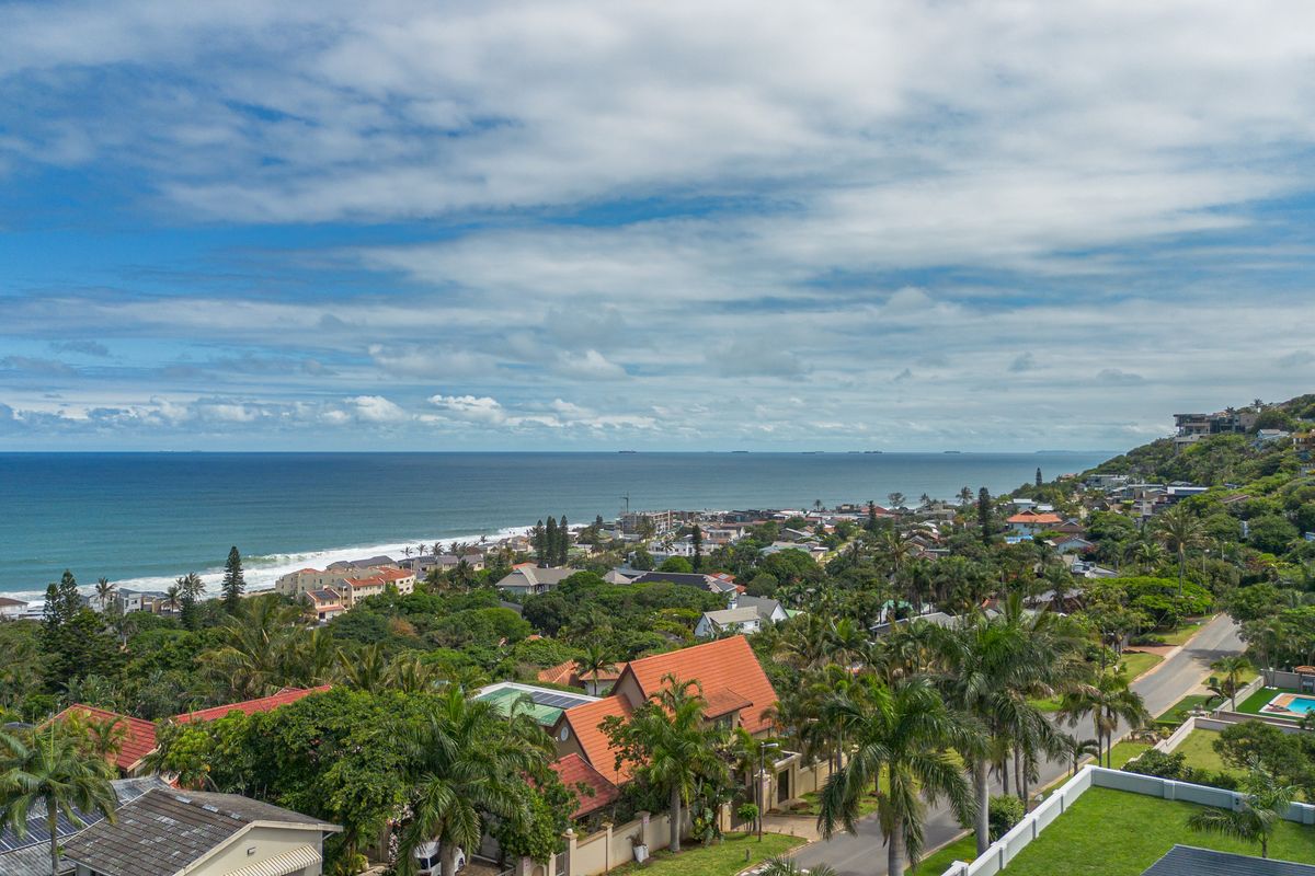 Exceptional Ballito Home - Photo 5