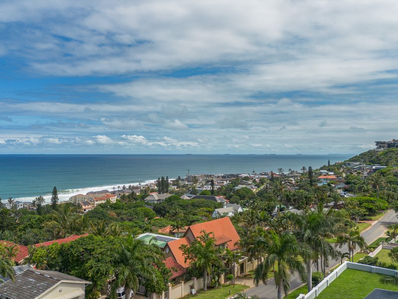 Exceptional Ballito Home - Photo 5